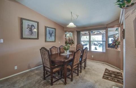 1035 N Thunderbird Dr, Apache Junction, AZ 85120 photo 20