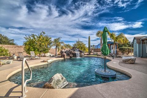 1035 N Thunderbird Dr, Apache Junction, AZ 85120 photo 6