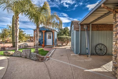 1035 N Thunderbird Dr, Apache Junction, AZ 85120 photo 14