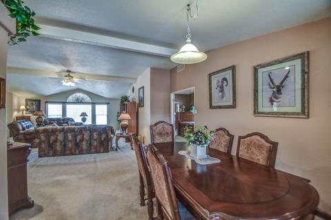 1035 N Thunderbird Dr, Apache Junction, AZ 85120 photo 19