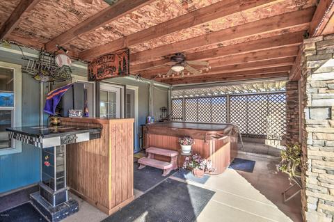 1035 N Thunderbird Dr, Apache Junction, AZ 85120 photo 12