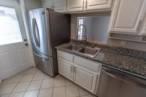 1119 E Lodge Dr, Tempe, AZ 85283 photo 3