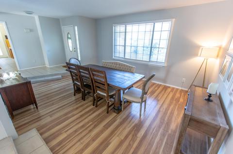 1119 E Lodge Dr, Tempe, AZ 85283 photo 9