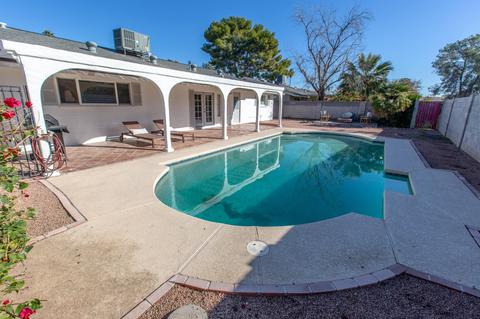 1119 E Lodge Dr, Tempe, AZ 85283 photo 31