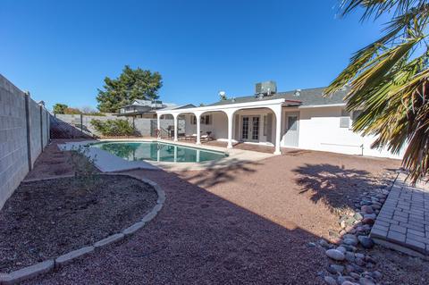 1119 E Lodge Dr, Tempe, AZ 85283 photo 30
