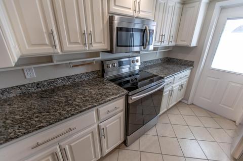 1119 E Lodge Dr, Tempe, AZ 85283 photo 4