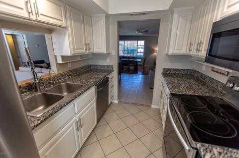 1119 E Lodge Dr, Tempe, AZ 85283 photo 2
