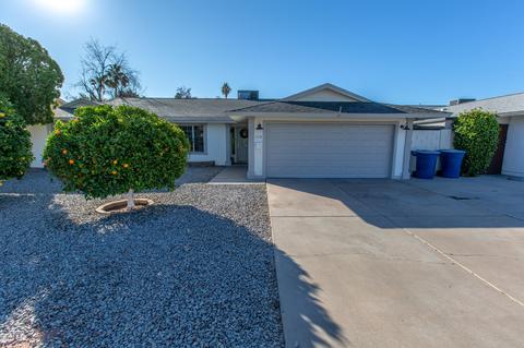 1119 E Lodge Dr, Tempe, AZ 85283 photo 1