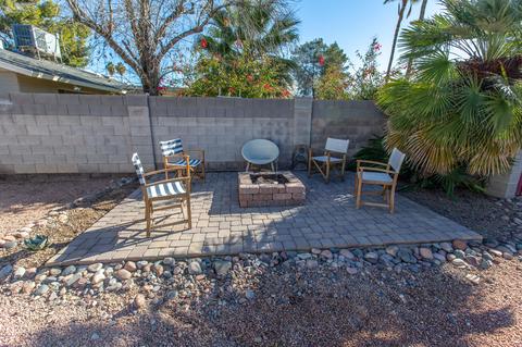 1119 E Lodge Dr, Tempe, AZ 85283 photo 29