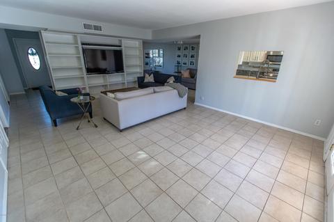 1119 E Lodge Dr, Tempe, AZ 85283 photo 14