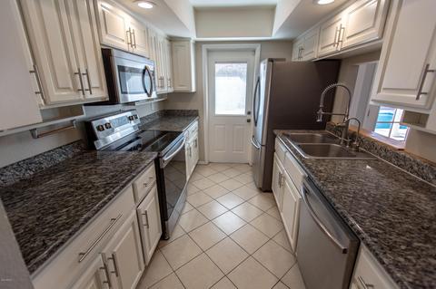 1119 E Lodge Dr, Tempe, AZ 85283 photo 5