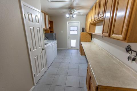 1119 E Lodge Dr, Tempe, AZ 85283 photo 26