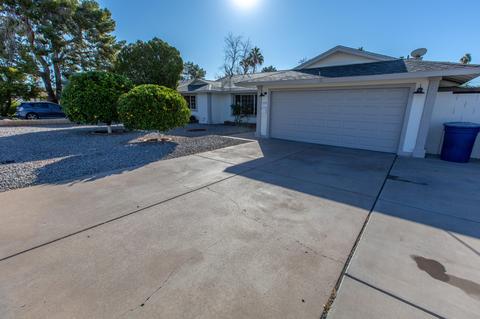 1119 E Lodge Dr, Tempe, AZ 85283 photo 36