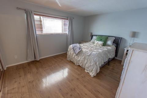 1119 E Lodge Dr, Tempe, AZ 85283 photo 16