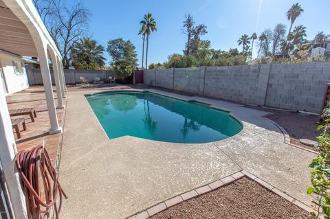 1119 E Lodge Dr, Tempe, AZ 85283 photo 33