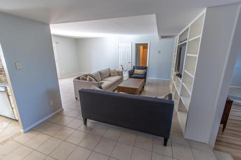 1119 E Lodge Dr, Tempe, AZ 85283 photo 10