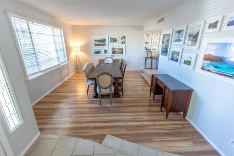1119 E Lodge Dr, Tempe, AZ 85283 photo 6