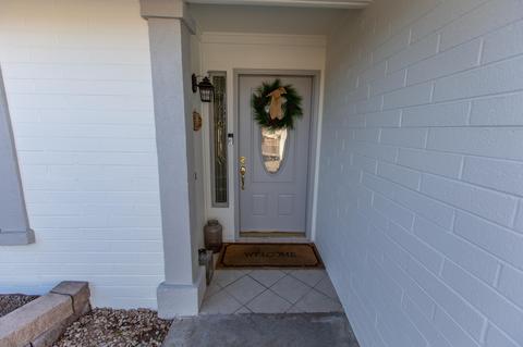 1119 E Lodge Dr, Tempe, AZ 85283 photo 35