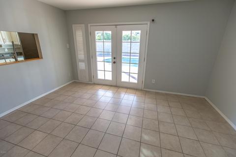 1119 E Lodge Dr, Tempe, AZ 85283 photo 13