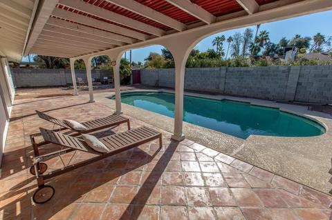 1119 E Lodge Dr, Tempe, AZ 85283 photo 32