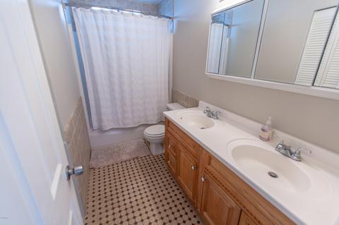 1119 E Lodge Dr, Tempe, AZ 85283 photo 21