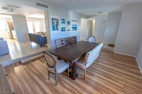 1119 E Lodge Dr, Tempe, AZ 85283 photo 8