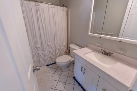 1119 E Lodge Dr, Tempe, AZ 85283 photo 18