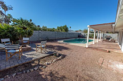1119 E Lodge Dr, Tempe, AZ 85283 photo 28
