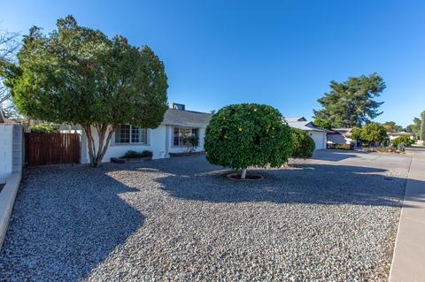 1119 E Lodge Dr, Tempe, AZ 85283 photo 34