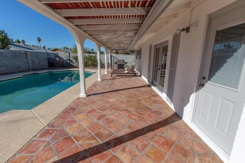 1119 E Lodge Dr, Tempe, AZ 85283 photo 27