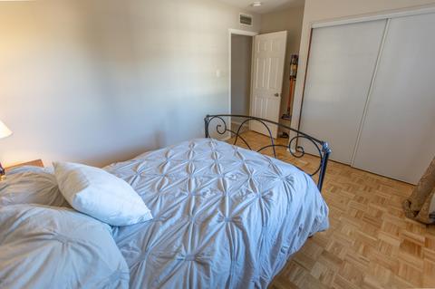 1119 E Lodge Dr, Tempe, AZ 85283 photo 25