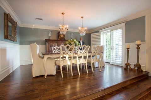 5450 E Arcadia Ln, Phoenix, AZ 85018 photo 8