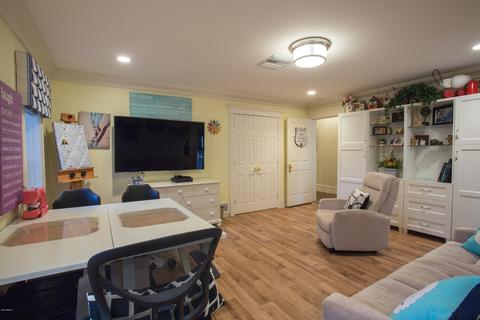 5450 E Arcadia Ln, Phoenix, AZ 85018 photo 32