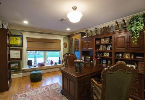 5450 E Arcadia Ln, Phoenix, AZ 85018 photo 30