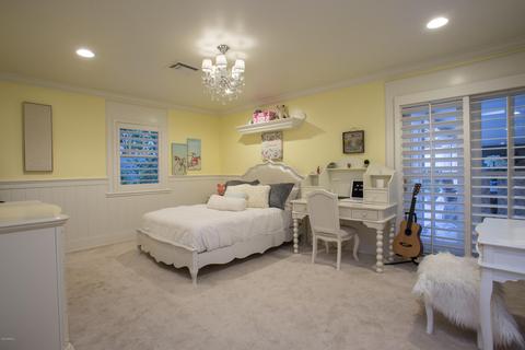 5450 E Arcadia Ln, Phoenix, AZ 85018 photo 28