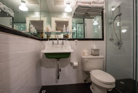 5450 E Arcadia Ln, Phoenix, AZ 85018 photo 31