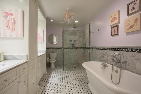 5450 E Arcadia Ln, Phoenix, AZ 85018 photo 29