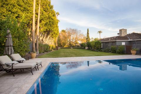 5450 E Arcadia Ln, Phoenix, AZ 85018 photo 41
