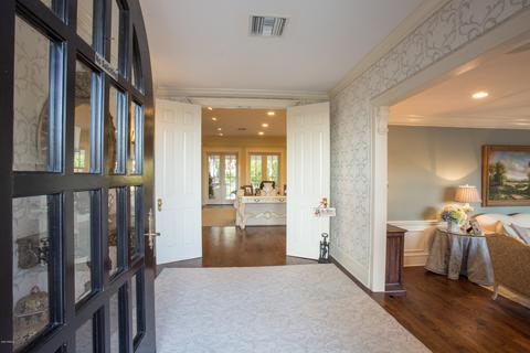 5450 E Arcadia Ln, Phoenix, AZ 85018 photo 5