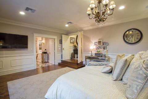 5450 E Arcadia Ln, Phoenix, AZ 85018 photo 20