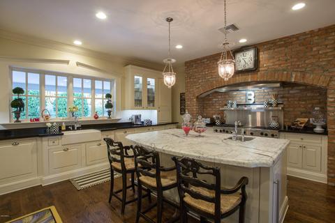 5450 E Arcadia Ln, Phoenix, AZ 85018 photo 15