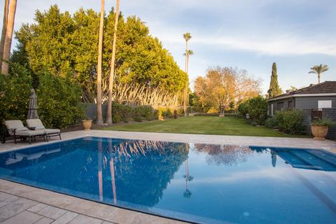 5450 E Arcadia Ln, Phoenix, AZ 85018 photo 40