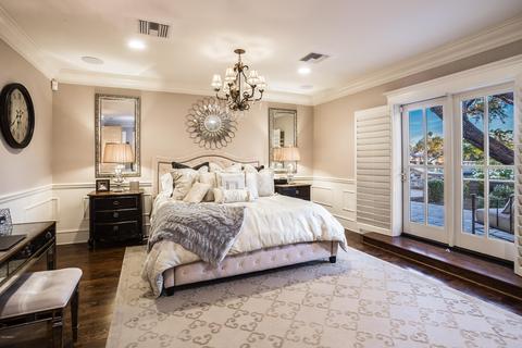 5450 E Arcadia Ln, Phoenix, AZ 85018 photo 19