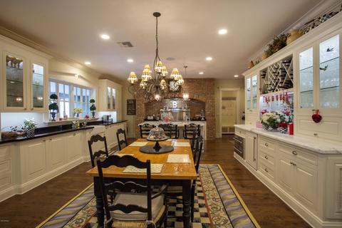 5450 E Arcadia Ln, Phoenix, AZ 85018 photo 14