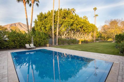 5450 E Arcadia Ln, Phoenix, AZ 85018 photo 39