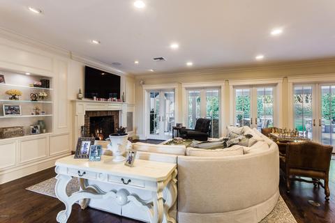 5450 E Arcadia Ln, Phoenix, AZ 85018 photo 12