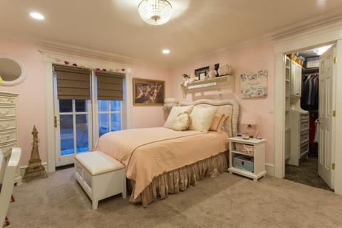 5450 E Arcadia Ln, Phoenix, AZ 85018 photo 27