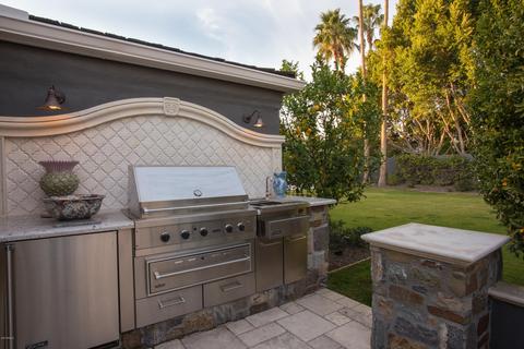 5450 E Arcadia Ln, Phoenix, AZ 85018 photo 36