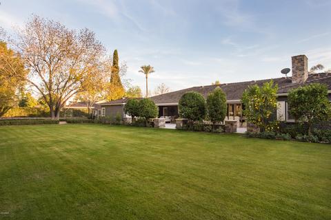 5450 E Arcadia Ln, Phoenix, AZ 85018 photo 38