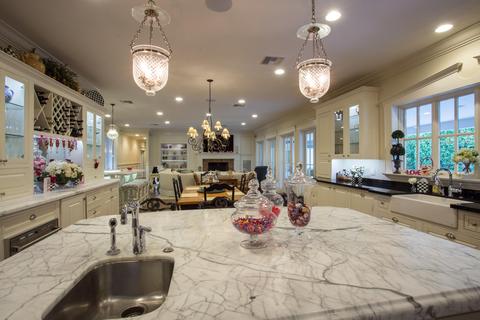 5450 E Arcadia Ln, Phoenix, AZ 85018 photo 17